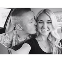 starrlynnn-blog avatar