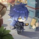 starrose7mika avatar