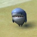 starrrrrrfaces avatar