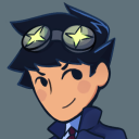 starrryknight avatar