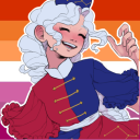 starrrysapphic avatar