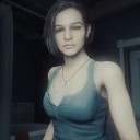 starrsarchive avatar