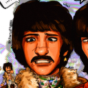 starrsoftopaz avatar