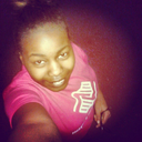 starrtaj-blog avatar