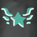 starrwatcherr avatar