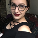 starry--blue--skies avatar