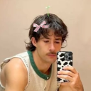 starry-3y3d-0n3 avatar