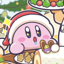 starry-aaabattery avatar