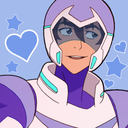 starry-allura avatar