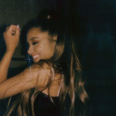 starry-angel-mali avatar