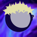 starry-anon-b3 avatar