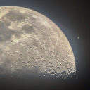 starry-astronaut-creates avatar