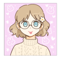 starry-baby-katie avatar