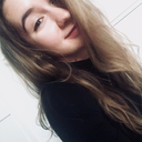 starry-blossomss avatar