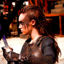 starry-borderline avatar