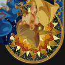 starry-carrousel avatar