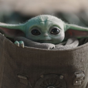 starry-crossing-zone avatar