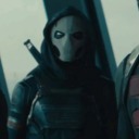 starry-crystals avatar