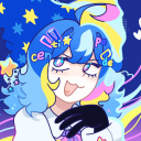 starry-dandelion avatar