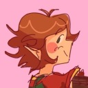 starry-dew-drops avatar