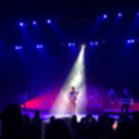 starry-dimples avatar