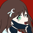 starry-dream-moonlight avatar