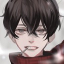 starry-dropsx avatar