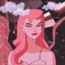 starry-eeyed avatar