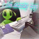 starry-ey3db0y avatar