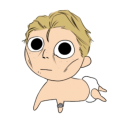 starry-eyed--dreamer avatar