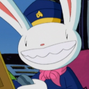 starry-eyed-astrologist avatar