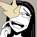 starry-eyed-fae avatar