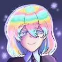 starry-eyed-gem avatar