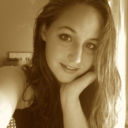 starry-eyed-girl27-blog avatar