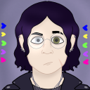 starry-eyed-hollow avatar