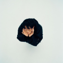 starry-eyed-knight avatar