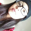 starry-eyed-lovee avatar