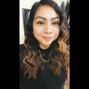 starry-eyed-molz avatar