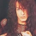 starry-eyed-never-satisfied avatar