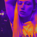 starry-eyed-pumpkins avatar