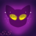 starry-eyed-samantha avatar