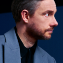 starry-eyed-sherlock avatar