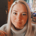 starry-eyed-sky avatar