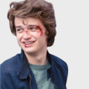 starry-eyed-steve avatar