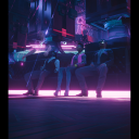 starry-eyed-take-me-high avatar