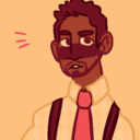 starry-eyed-tina avatar