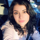 starry-eyed-virgo avatar