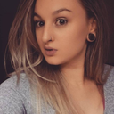 starry-eyed20 avatar