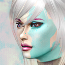 starry-eyedsuprisesims avatar