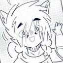 starry-kingdom avatar